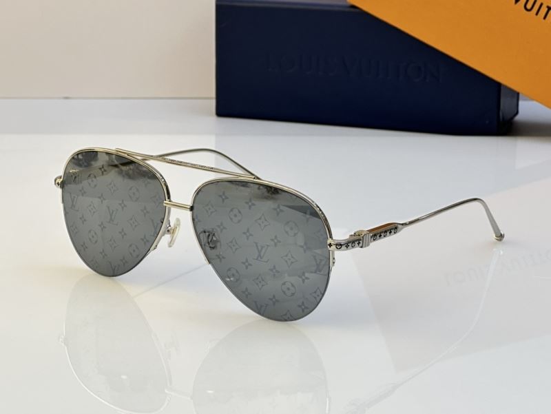 LV Sunglasses